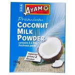 Ayam Coconut Milk Powder