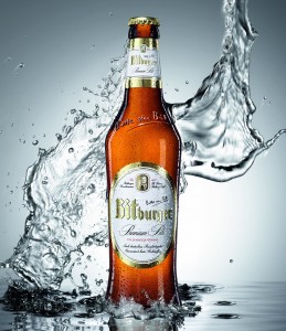 Bitburger-259x300.jpg