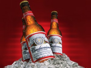 Budweiser_2