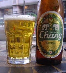 Chang