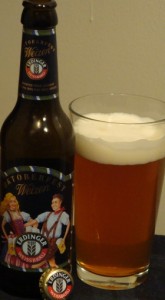 Erdinger Oktoberfest