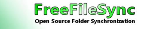 FreeFileSync