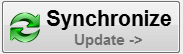 Free File Sync Synchronise