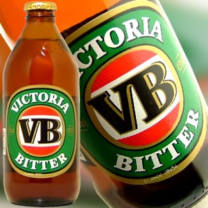 VB