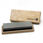 Whetstone