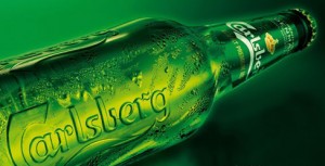 carlsberg-021