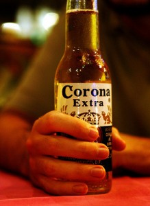 corona_extra