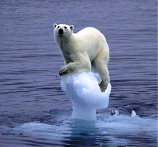 global_warming