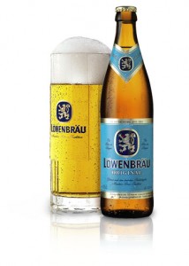 lowenbrau