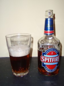 spitfire_premium_kentish_ale