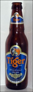 tiger-2007