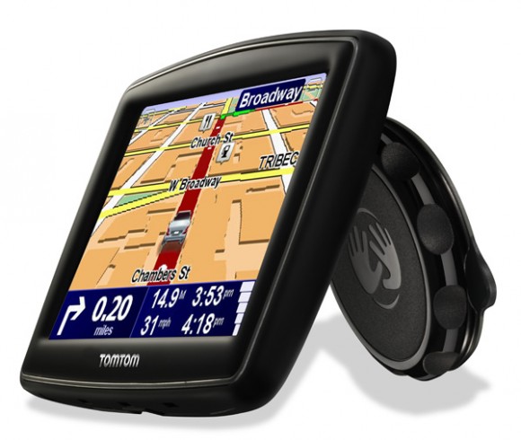 tomtom-xl-340s